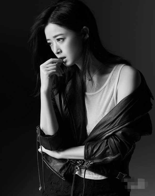 网站SEO是什么 什么样的企业阶段适合做SEO