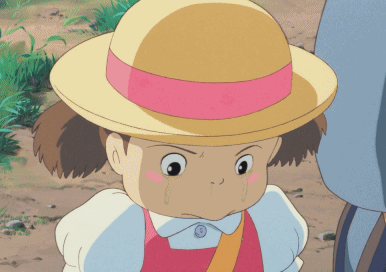 儿子被爸爸带到工地搬砖，4天后，孩子的一句话刷爆朋友圈休闲区蓝鸢梦想 - Www.slyday.coM