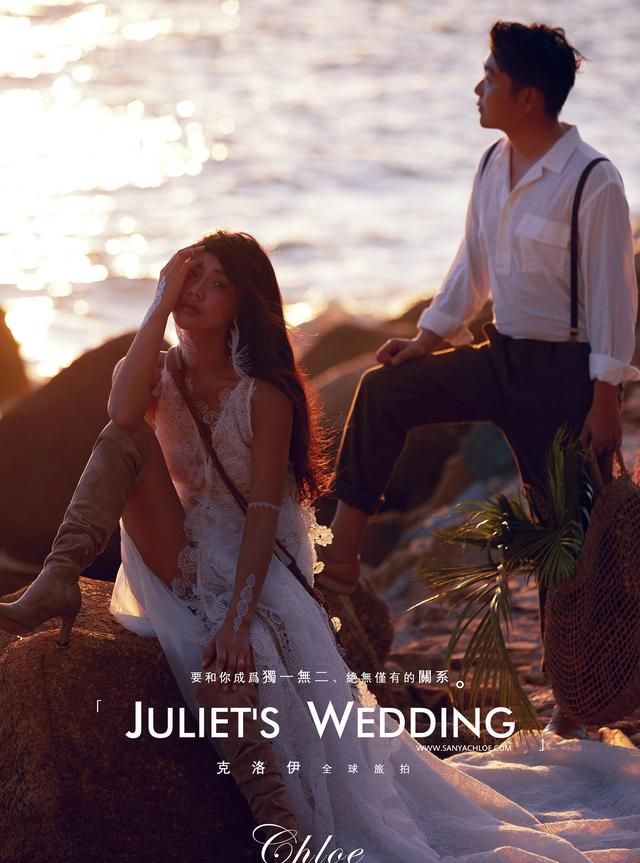 摄影师拍婚纱照时,如何引导新人拍摄?休闲区蓝鸢梦想 - Www.slyday.coM 摄影师拍婚纱照时,如何引导新人拍摄?休闲区蓝鸢梦想 - Www.slyday.coM