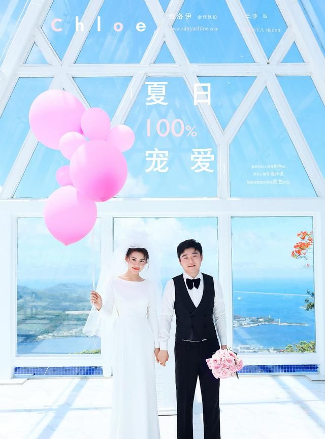 摄影师拍婚纱照时,如何引导新人拍摄?休闲区蓝鸢梦想 - Www.slyday.coM 摄影师拍婚纱照时,如何引导新人拍摄?休闲区蓝鸢梦想 - Www.slyday.coM