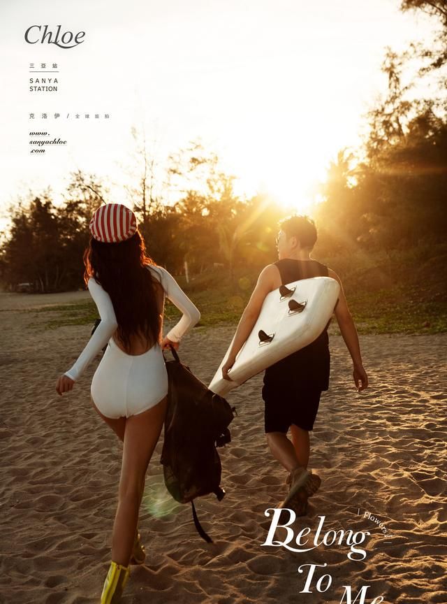 摄影师拍婚纱照时,如何引导新人拍摄?休闲区蓝鸢梦想 - Www.slyday.coM 摄影师拍婚纱照时,如何引导新人拍摄?休闲区蓝鸢梦想 - Www.slyday.coM