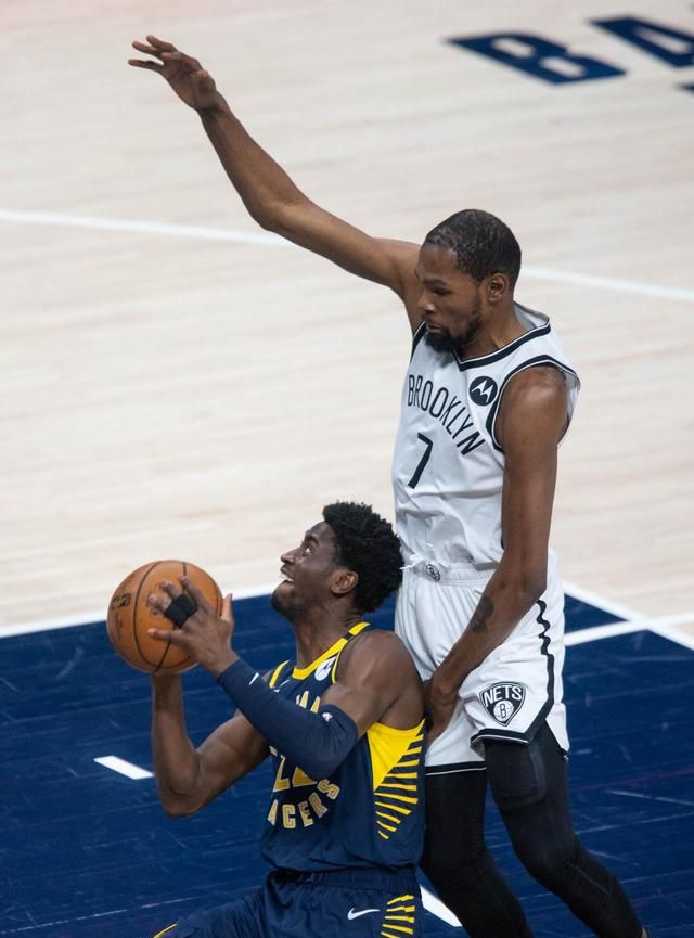 单节9中8轰22分2助!杜兰特死神模式太强：对手118秒连喊两暂停休闲区蓝鸢梦想 - Www.slyday.coM