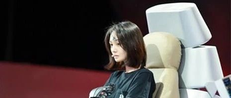 郑爽“天价片酬”调查进展：广电总局、中视协发声