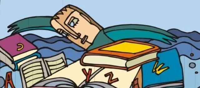 当“没有教不会的学生,只有教不好的老师”遇上“你带个班试试”休闲区蓝鸢梦想 - Www.slyday.coM