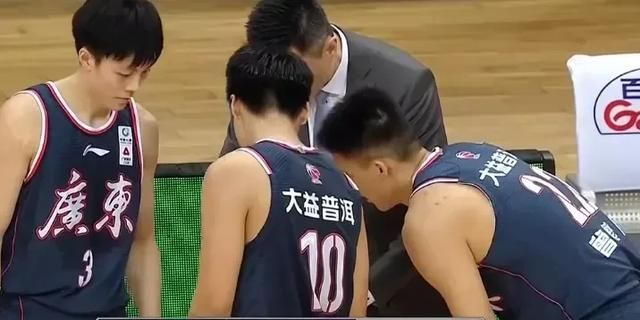 20休闲区蓝鸢梦想 - Www.slyday.coM 20休闲区蓝鸢梦想 - Www.slyday.coM