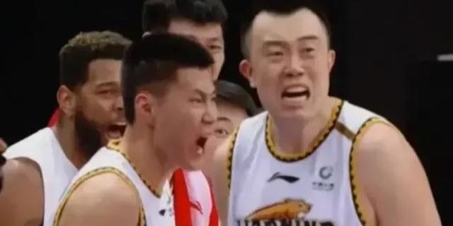 cba总决赛第二场，为何说赵继伟拯救了辽宁队，救赎了大韩？休闲区蓝鸢梦想 - Www.slyday.coM