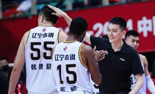 官宣!CBA发布两份报告,杨鸣自信发声,曾凡博伤病新进展休闲区蓝鸢梦想 - Www.slyday.coM