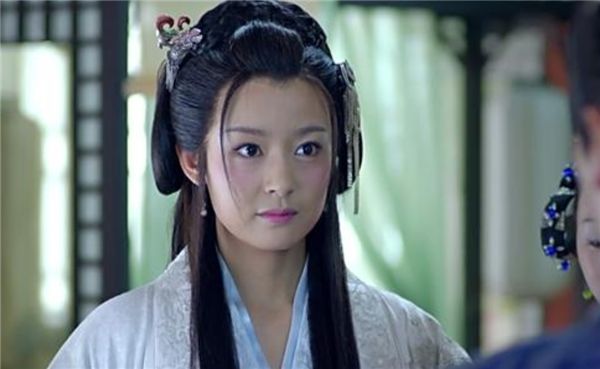 琅琊榜梅长苏当真对宫羽无感吗恐怕是故作高冷吧
