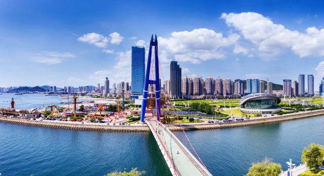 网站建设seo优化营销制作