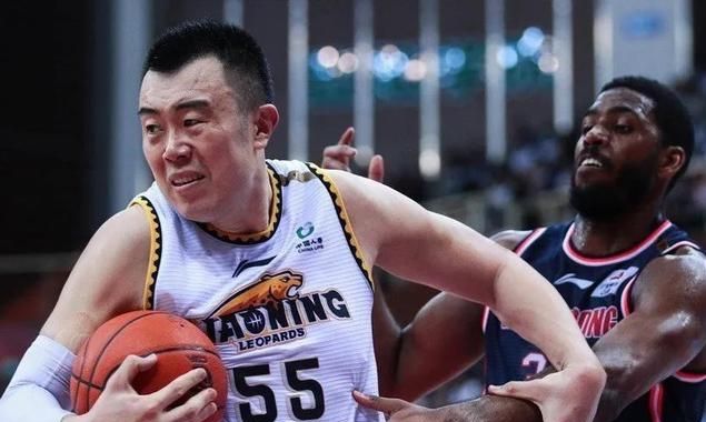 官宣!CBA发布两份报告,杨鸣自信发声,曾凡博伤病新进展休闲区蓝鸢梦想 - Www.slyday.coM