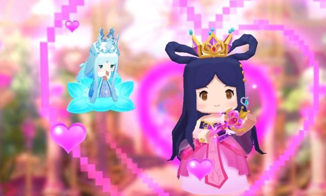 迷你世界组队冒险 五一活动免费解锁多种奖励|迷你世界|冒险|罗丽