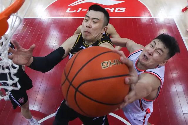 20休闲区蓝鸢梦想 - Www.slyday.coM 20休闲区蓝鸢梦想 - Www.slyday.coM