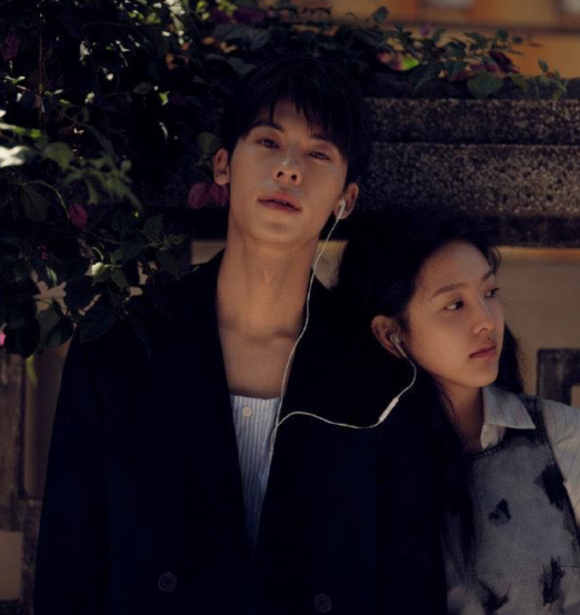 《你的婚礼》今天终于上映了，15年的爱情长跑，感动众人休闲区蓝鸢梦想 - Www.slyday.coM