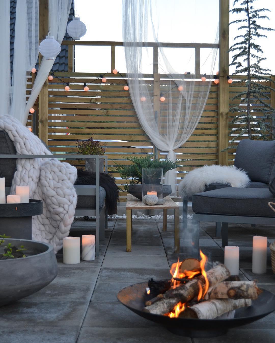 对这种bling bling的小天台简直没有抵抗力