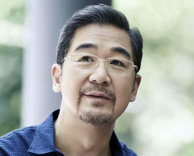 盘点张国立饰演的八大经典角色，你最喜欢哪一个？