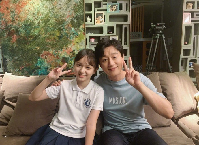 小舍得欢欢成绩下滑南俪田雨岚联手鸡娃一个比一个舍得