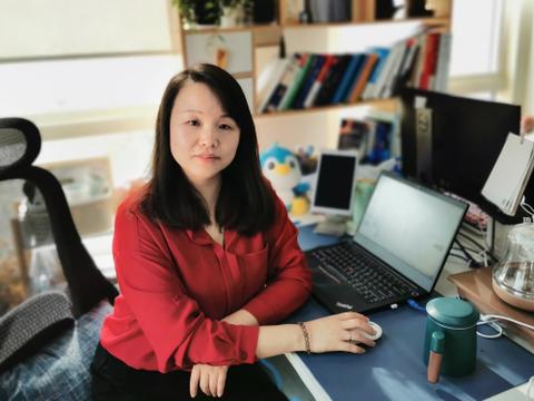 iEnglish涉嫌传销被冻结3.6亿 发展