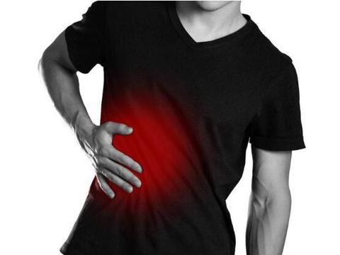 肝癌偏爱什么人医生劝告符合4个标准的人尽快检查