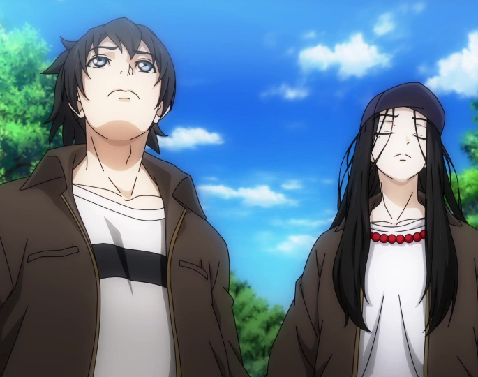 刚高调秀完恩爱，鹿晗就被拍与两美女夜店玩通宵，工作室发声回应休闲区蓝鸢梦想 - Www.slyday.coM