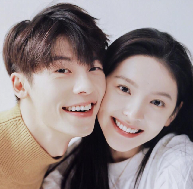 《你的婚礼》今天终于上映了，15年的爱情长跑，感动众人休闲区蓝鸢梦想 - Www.slyday.coM