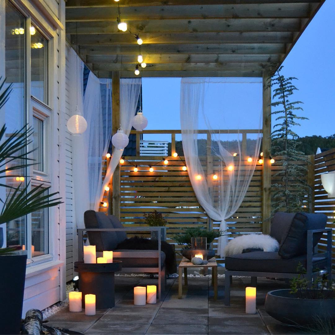 对这种bling bling的小天台简直没有抵抗力