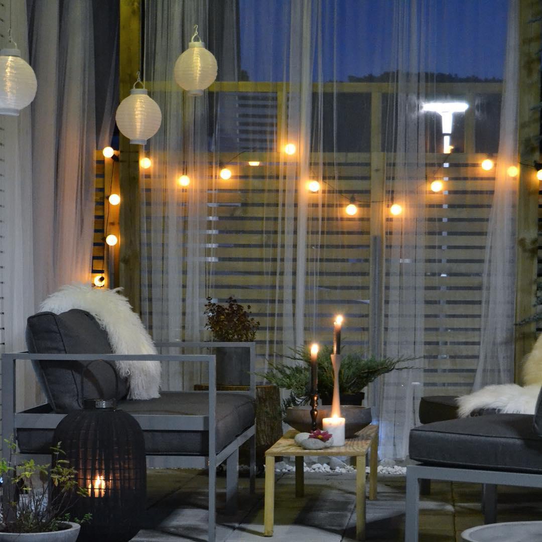 对这种bling bling的小天台简直没有抵抗力