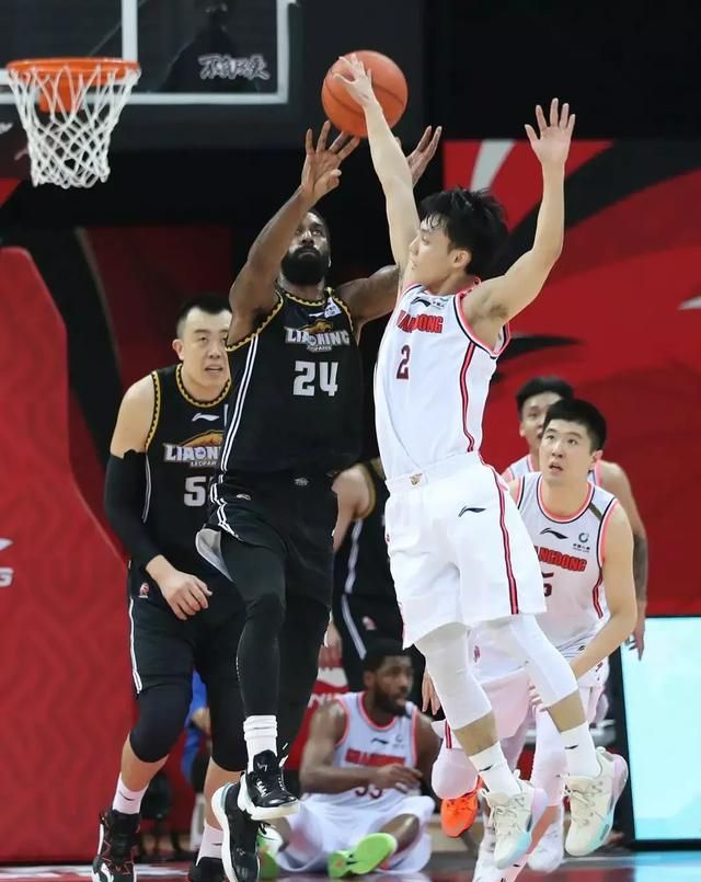 20休闲区蓝鸢梦想 - Www.slyday.coM 20休闲区蓝鸢梦想 - Www.slyday.coM