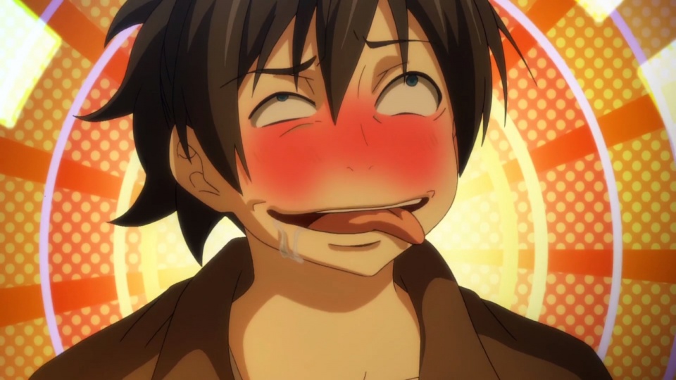 刚高调秀完恩爱，鹿晗就被拍与两美女夜店玩通宵，工作室发声回应休闲区蓝鸢梦想 - Www.slyday.coM