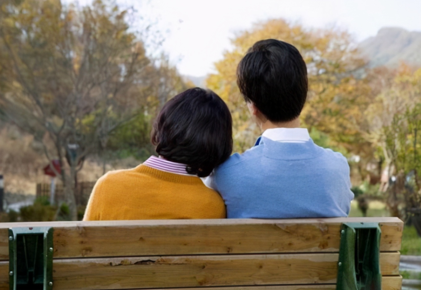 首批丁克夫妻皆已退休用养娃的钱和闲养老小日子过得咋样