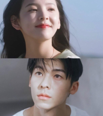 《你的婚礼》今天终于上映了，15年的爱情长跑，感动众人休闲区蓝鸢梦想 - Www.slyday.coM