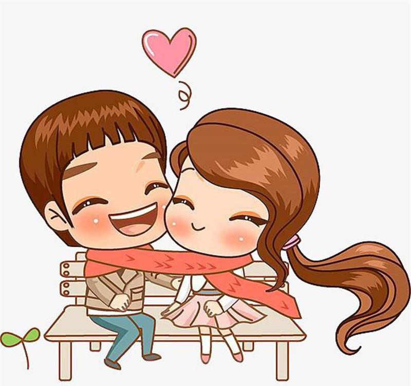 夫妻之间如果不注意这些事婚姻很容易破裂