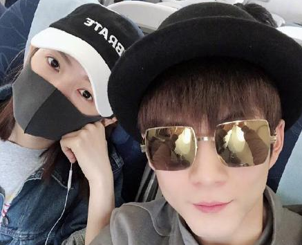 小八卦，余景天，邓伦，刘昊然周冬雨，汪峰，韩东君陈瑶休闲区蓝鸢梦想 - Www.slyday.coM