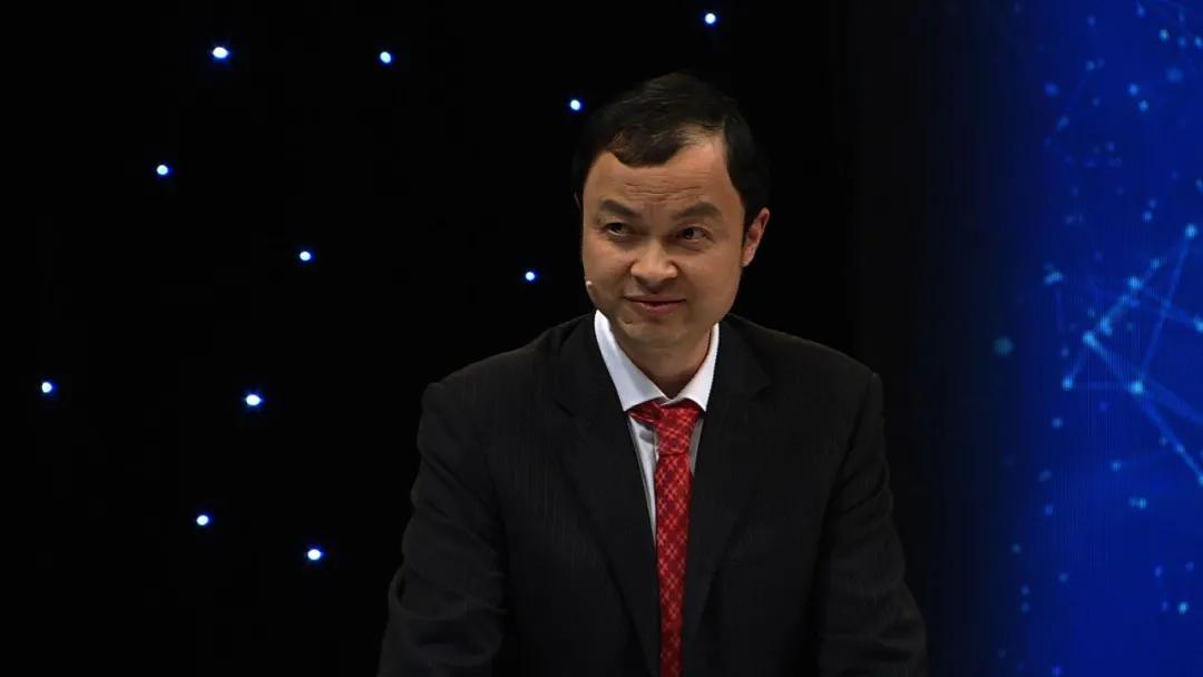 分析师刘俊海中国人民大学法学院教授张洋新浪微博大v@一个有点理想的