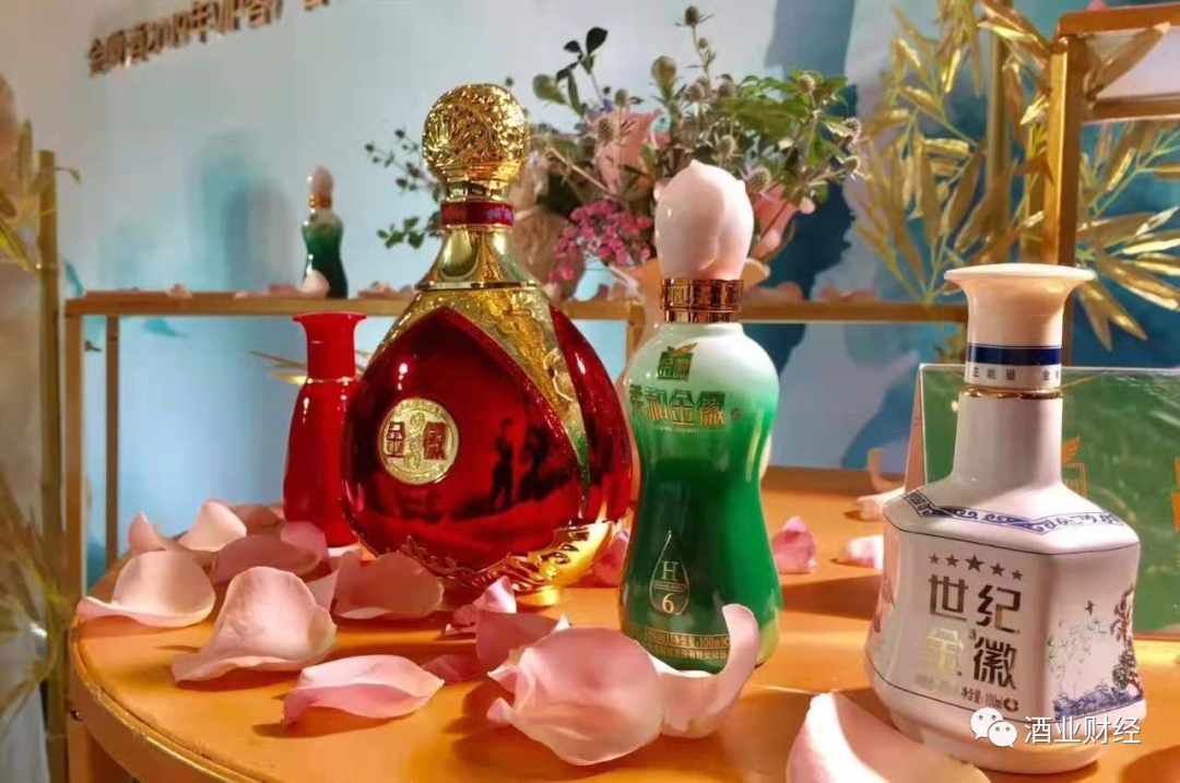 徽县小姐在哪里?当地人告诉你答案