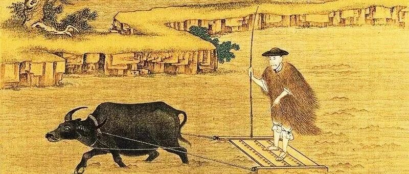 古代居然有五个“劳动节”,你知道是哪几个吗?|皇帝_新浪新闻