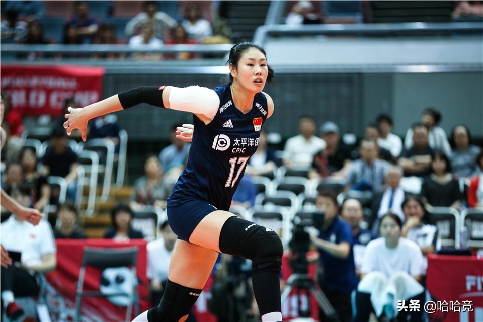 中国女排时隔580天重返赛场！3比0完胜日本女排，为男排复仇休闲区蓝鸢梦想 - Www.slyday.coM