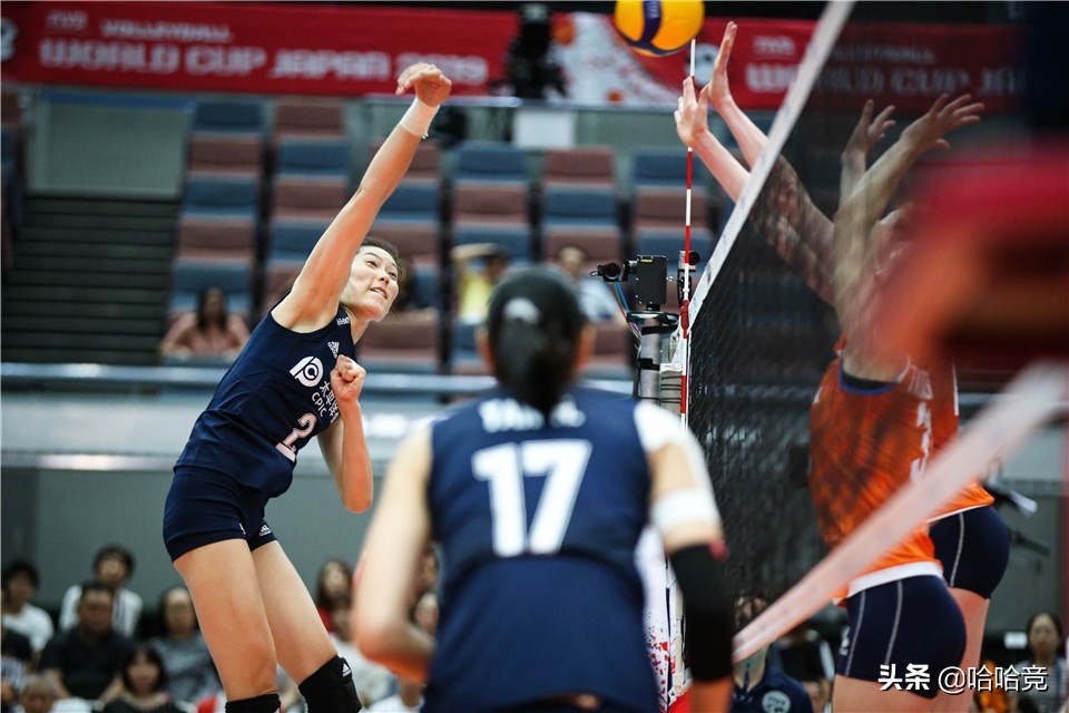 中国女排时隔580天重返赛场！3比0完胜日本女排，为男排复仇休闲区蓝鸢梦想 - Www.slyday.coM