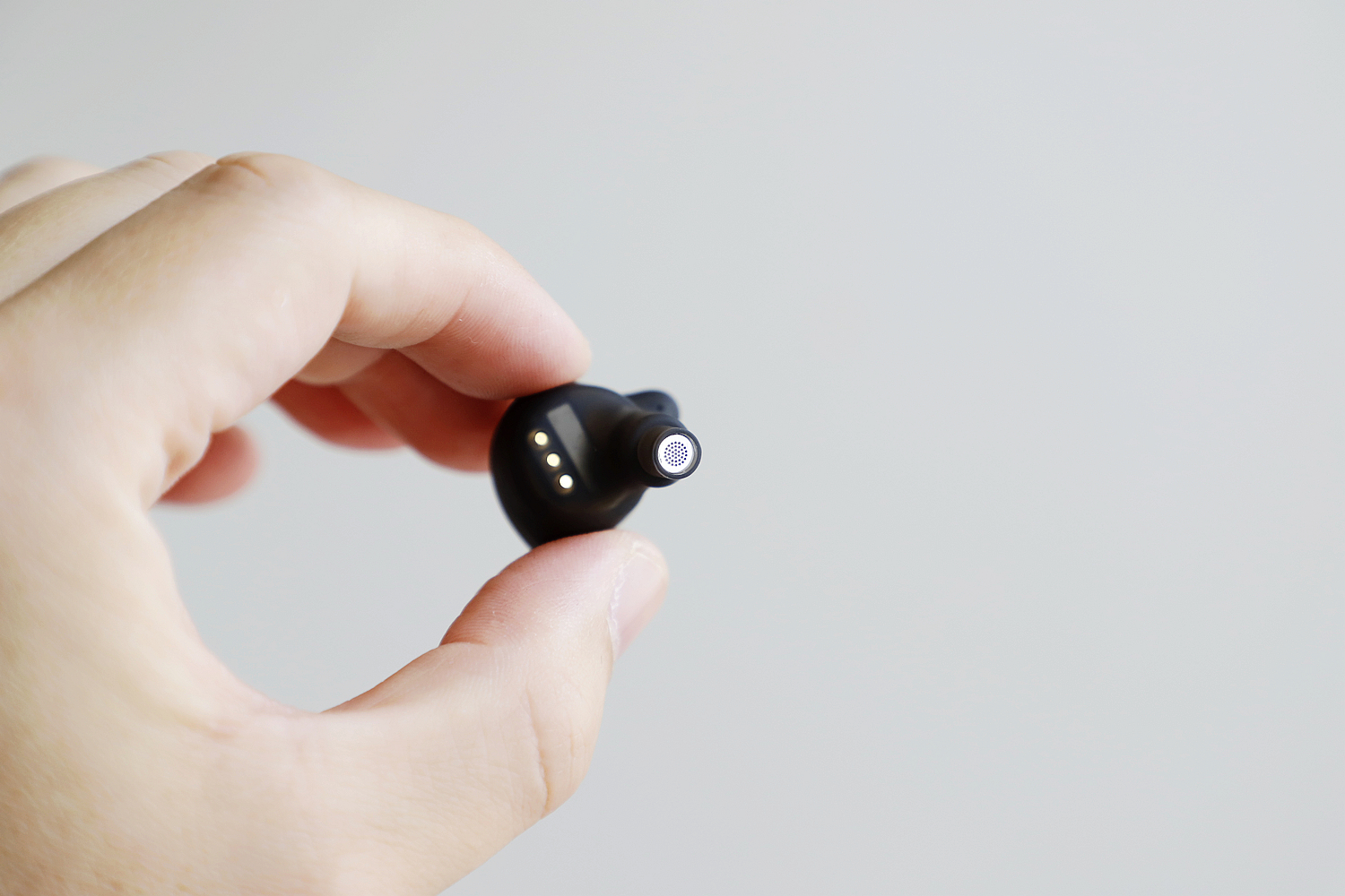 二次元专属:水月雨sparks火花真无线tws蓝牙耳机测评__财经头条