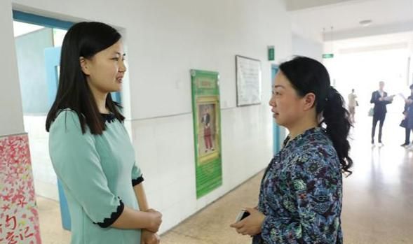 小学生姓名连名带姓就2笔,老师看后都发蒙：没想到这么绕口休闲区蓝鸢梦想 - Www.slyday.coM