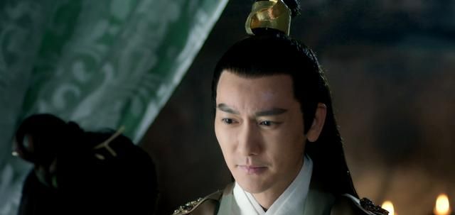 三生三世少辛喜欢桑籍为何不告诉白浅非要私奔让双方都难堪