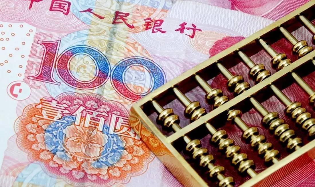 2017各市一季度gdp_2021一季度,各省市GDP出炉