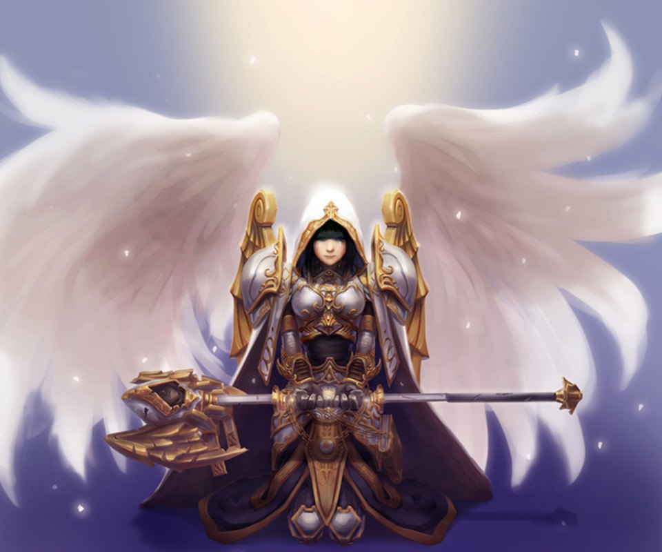 tbc怀旧服治疗都想组萨满那牧师还有人要吗