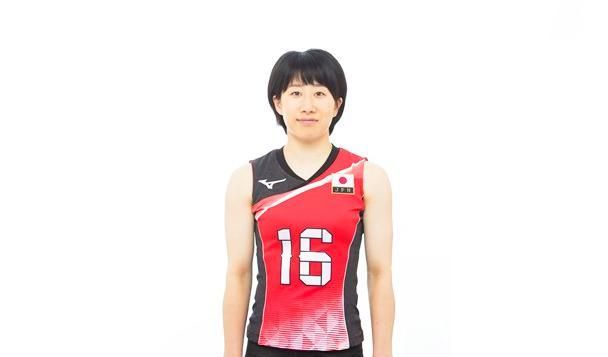 第三局为何打得艰难?是日本女排这三位球员,给中国女排带来麻烦休闲区蓝鸢梦想 - Www.slyday.coM