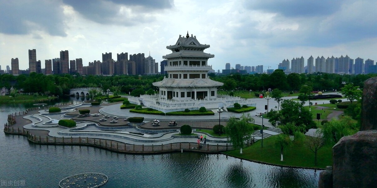 抚州体育场周边交通优化工程完工大幅缓解赛事日拥堵问题