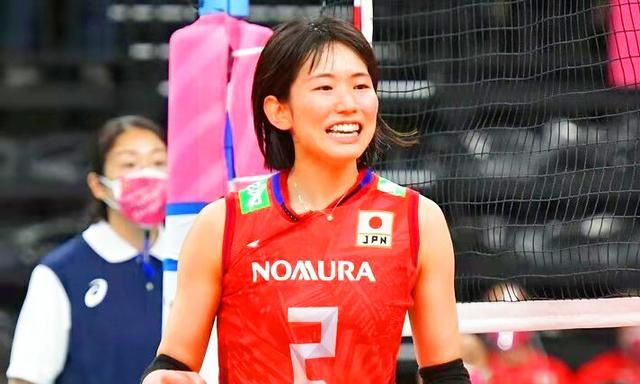 第三局为何打得艰难?是日本女排这三位球员,给中国女排带来麻烦休闲区蓝鸢梦想 - Www.slyday.coM