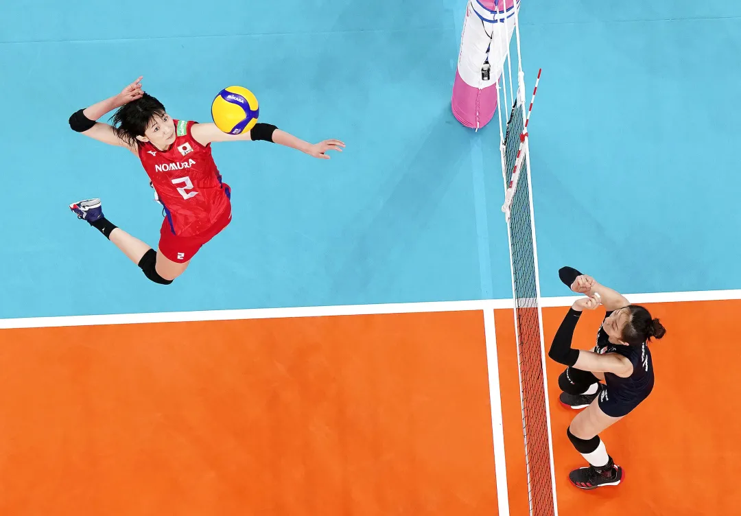 直落三局!中国女排3比0完胜日本女排!取得疫情以来正式外战首胜休闲区蓝鸢梦想 - Www.slyday.coM 直落三局!中国女排3比0完胜日本女排!取得疫情以来正式外战首胜休闲区蓝鸢梦想 - Www.slyday.coM