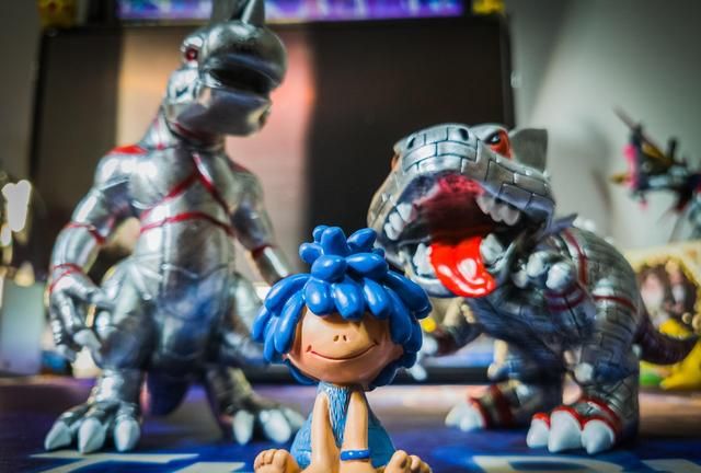 石器时代全民石器豆丁历险记十殿阎罗挑战介绍