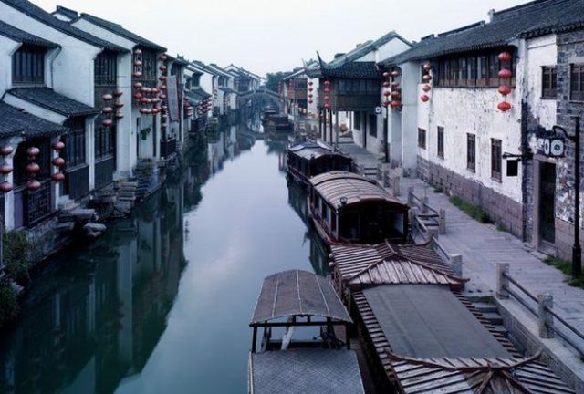 苏州gdp全国排名_2021年一季度全国GDP200强城市排行榜