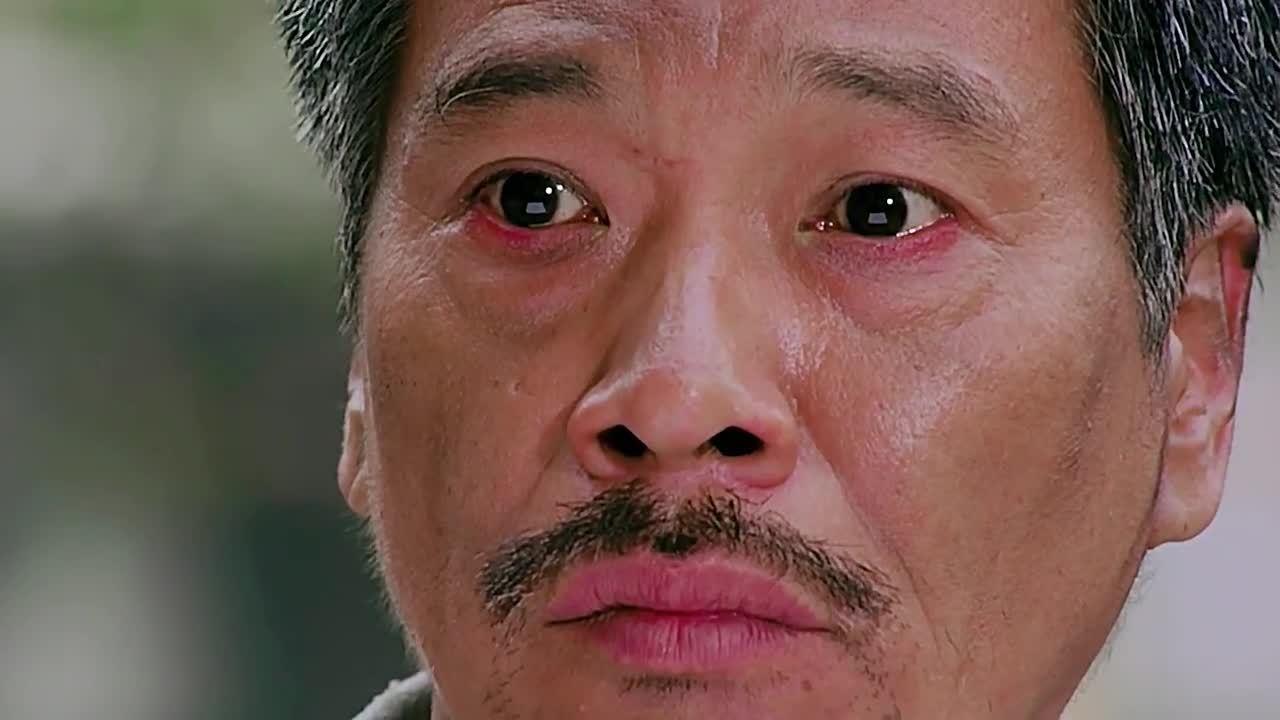 达叔还是走了,留下了太多的归顾,你曾是我们的青春!