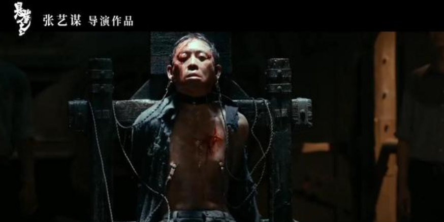 悬崖之上有张译、秦海璐,票房却打不过你的婚礼,缺小鲜肉撑场?休闲区蓝鸢梦想 - Www.slyday.coM 悬崖之上有张译、秦海璐,票房却打不过你的婚礼,缺小鲜肉撑场?休闲区蓝鸢梦想 - Www.slyday.coM